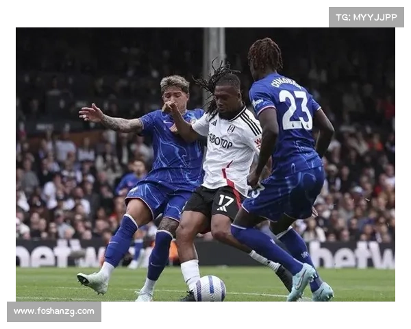 英超烽火燃激情英格兰足球巅峰对决