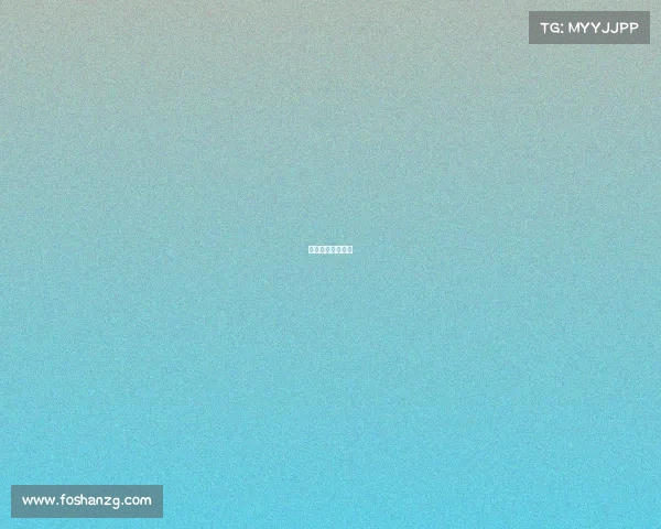 海岛电竞战火点燃