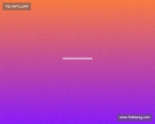 电子竞技在部队有用吗—电子竞技在部队有用吗女生