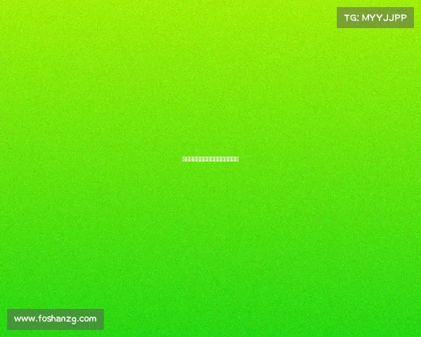 电子竞技看成绩、电子竞技成绩说话